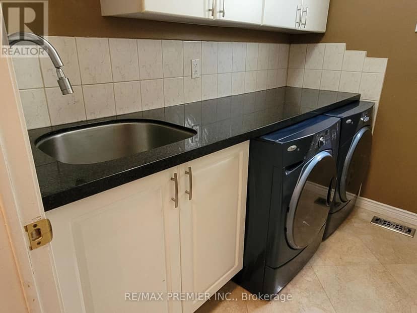 70 Bilbermar Drive — photo 21 of 40