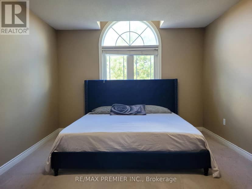 70 Bilbermar Drive — photo 28 of 40