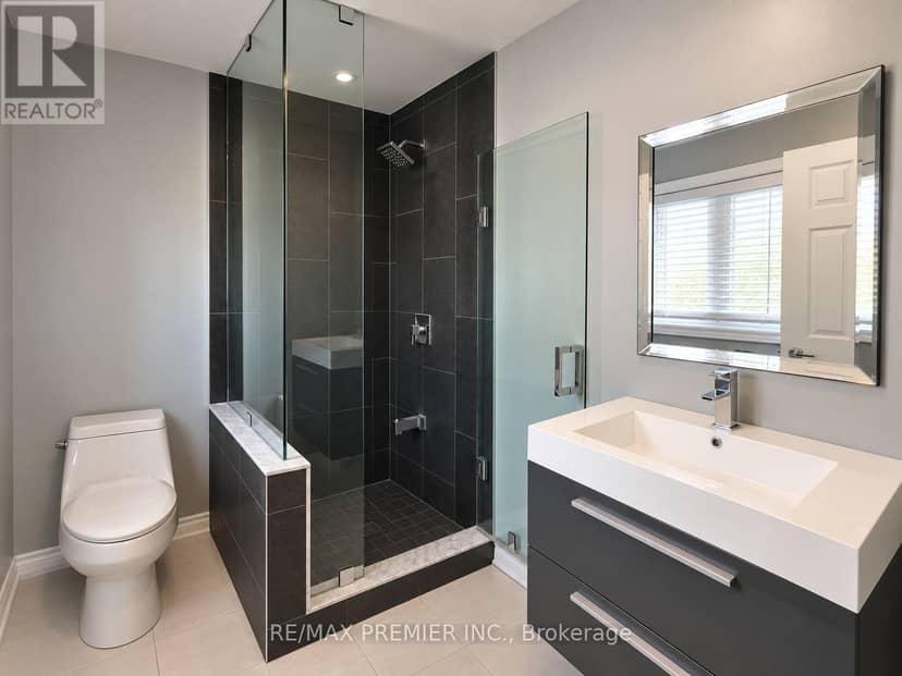 70 Bilbermar Drive — photo 30 of 40