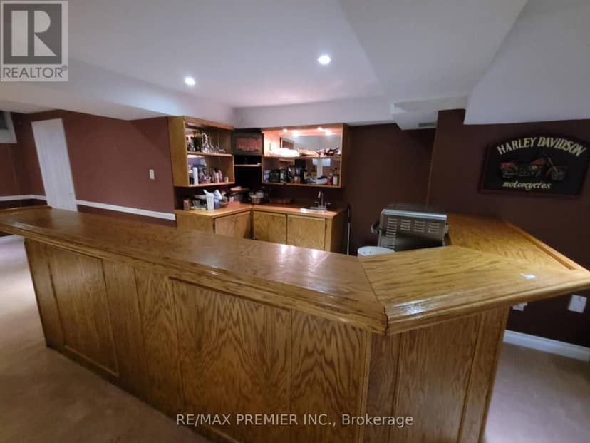 70 Bilbermar Drive — photo 38 of 40