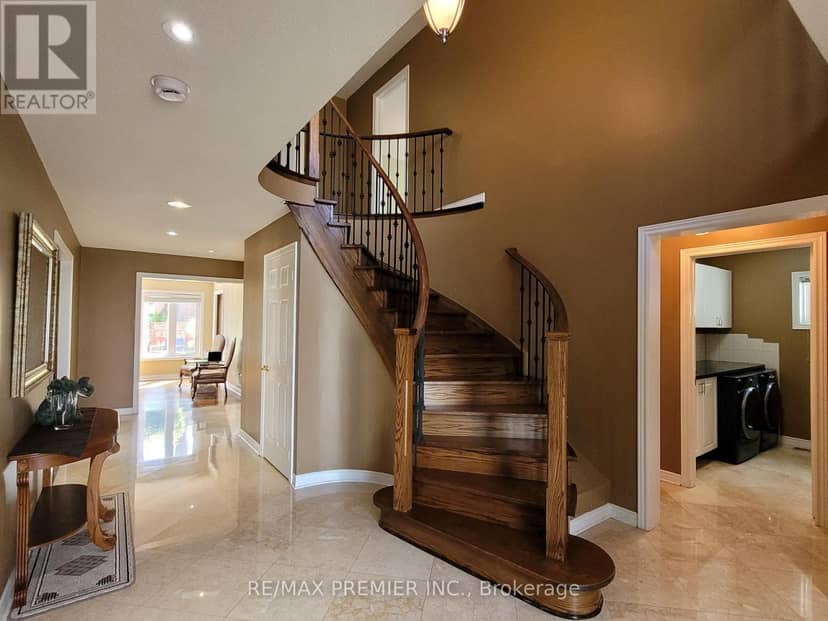 70 Bilbermar Drive — photo 5 of 40