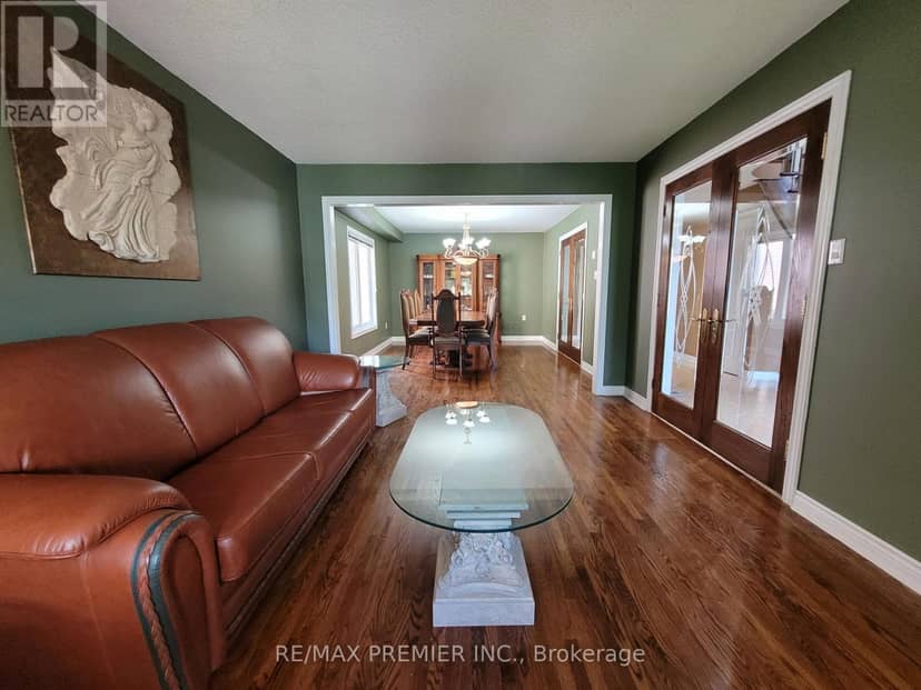 70 Bilbermar Drive — photo 7 of 40