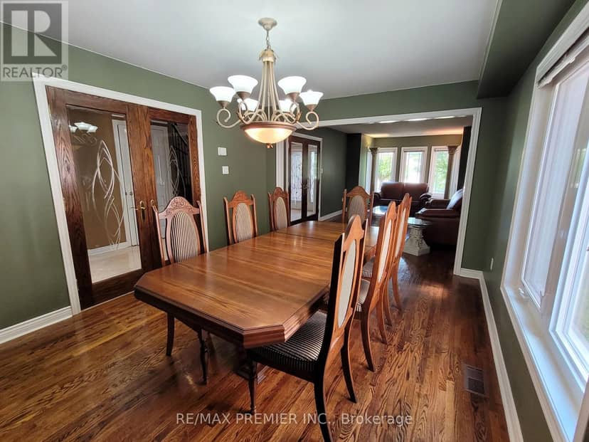 70 Bilbermar Drive — photo 9 of 40
