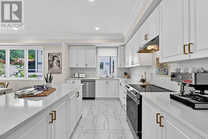 9 - 40 Baynes Way — photo 16 of 40