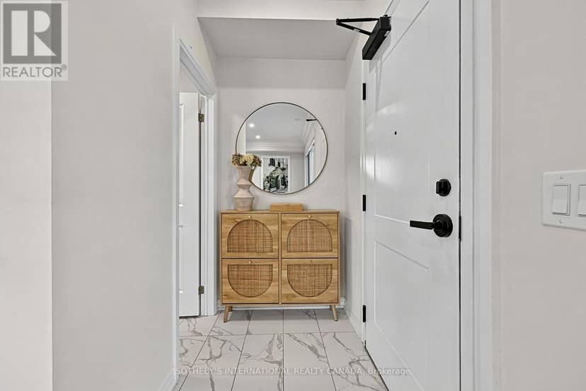 9 - 40 Baynes Way, Bradford West Gwillimbury, photo 8