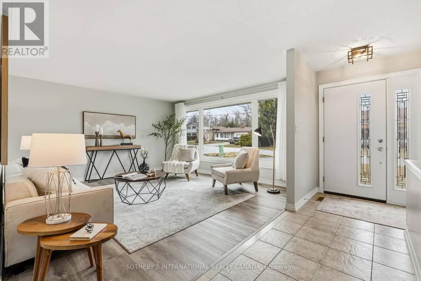 43 Northwood Road — photo 3 of 40