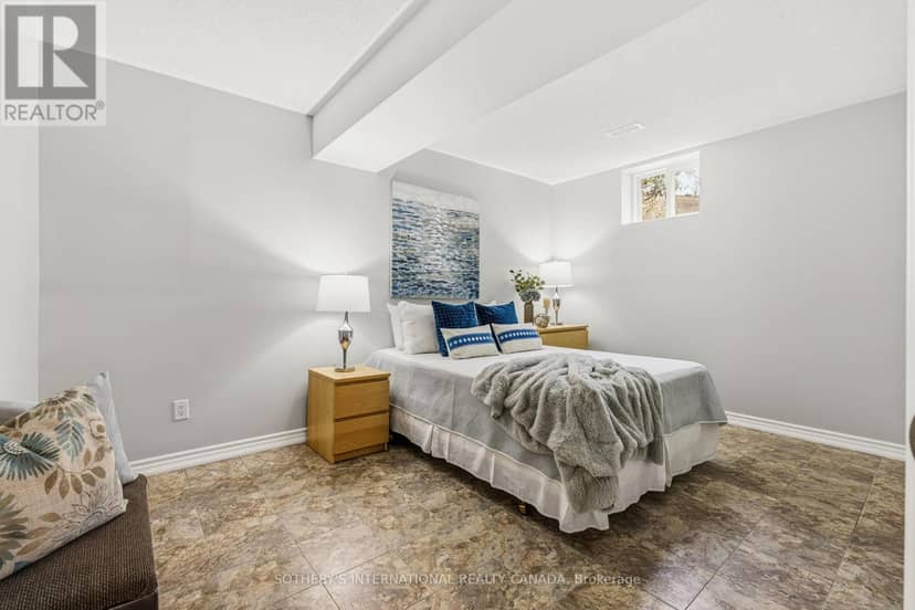 43 Northwood Road — photo 35 of 40