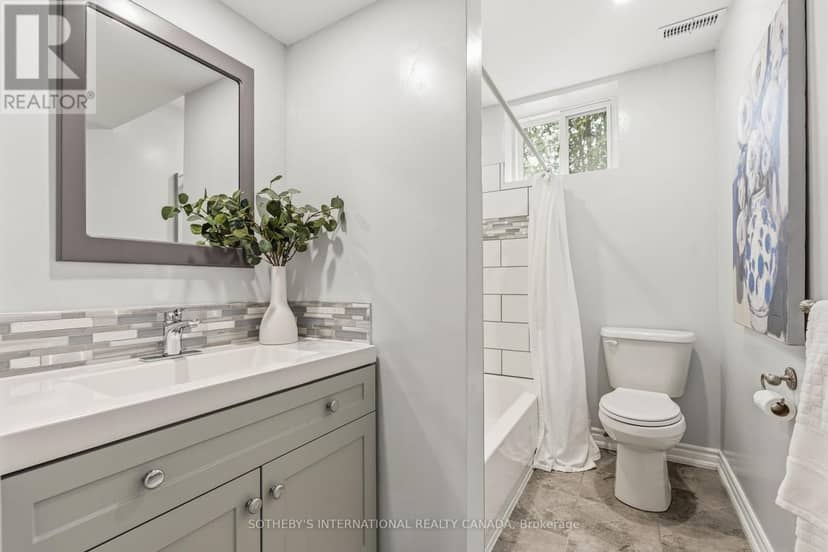 43 Northwood Road — photo 38 of 40