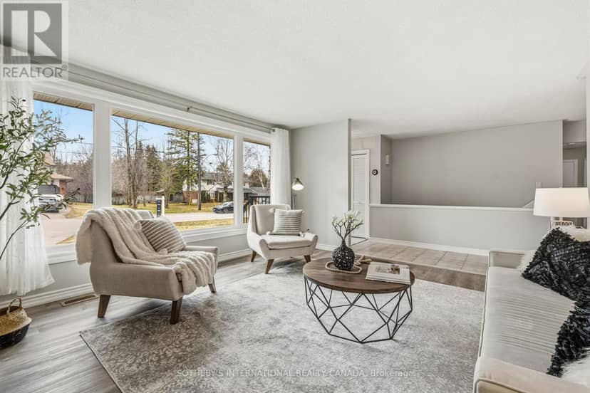 43 Northwood Road — photo 7 of 40