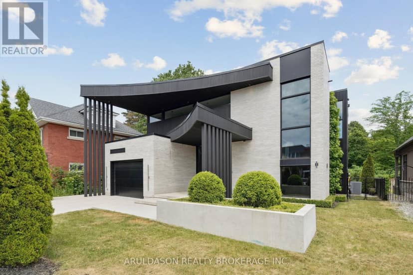 1135 Balfour Street — photo 2 of 32