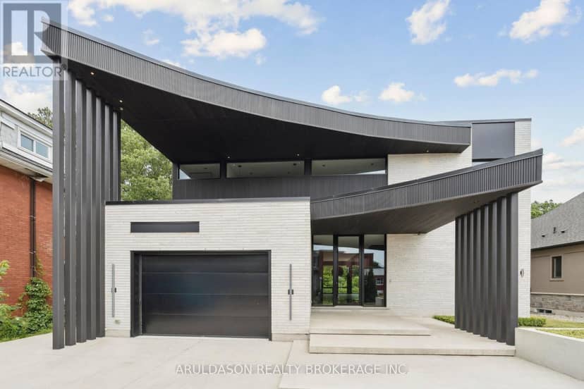 1135 Balfour Street — photo 1 of 32