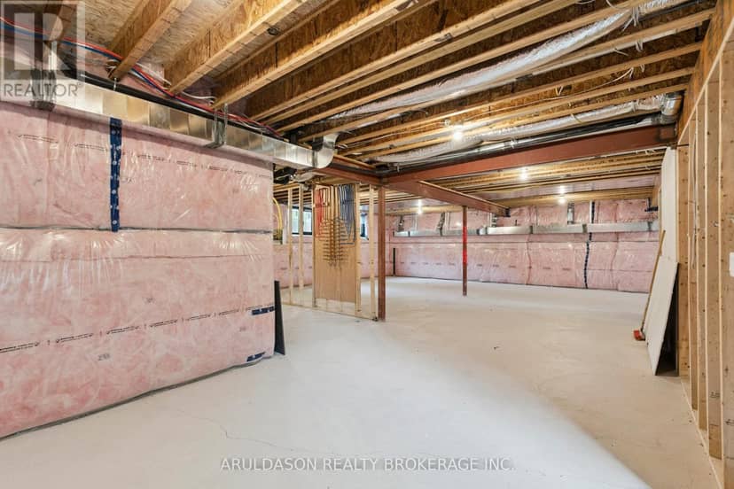 1135 Balfour Street — photo 28 of 32