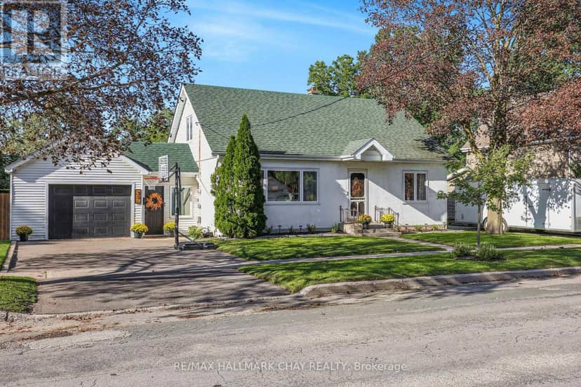 32 Caroline Street, Barrie, photo 2