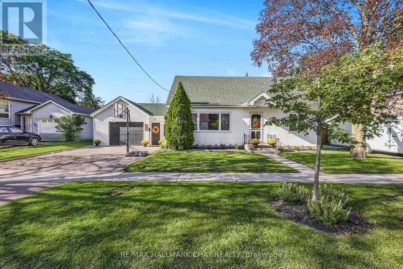 32 Caroline Street, Barrie, photo 3