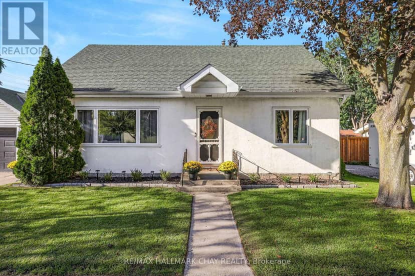 32 Caroline Street, Barrie, photo 5