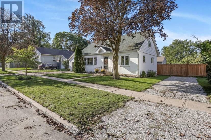 32 Caroline Street, Barrie, photo 6