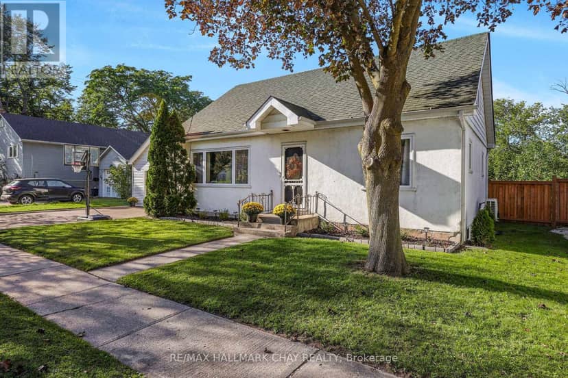 32 Caroline Street, Barrie, photo 7