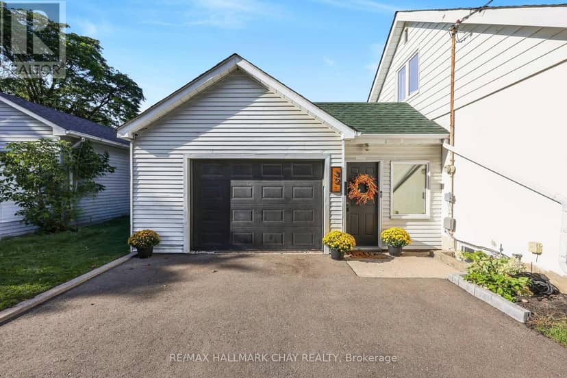 32 Caroline Street, Barrie, photo 8