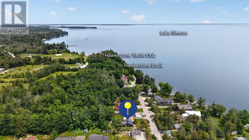 8 Myrtle Avenue, Oro-Medonte, photo 2