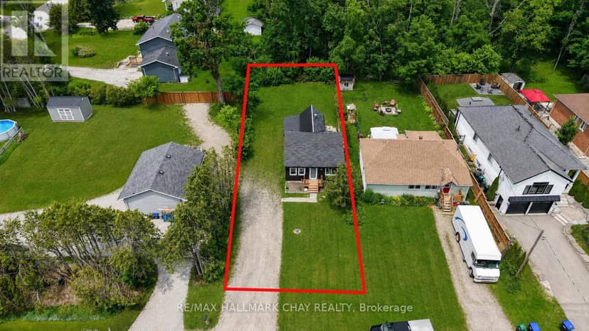 8 Myrtle Avenue, Oro-Medonte, photo 3
