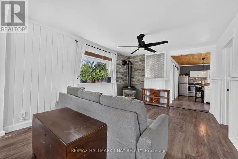 8 Myrtle Avenue, Oro-Medonte, photo 6