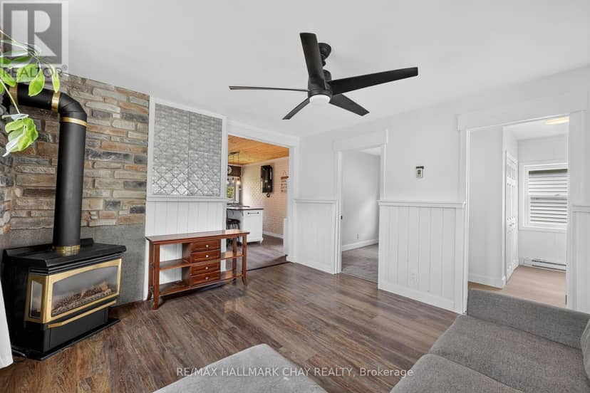 8 Myrtle Avenue, Oro-Medonte, photo 7