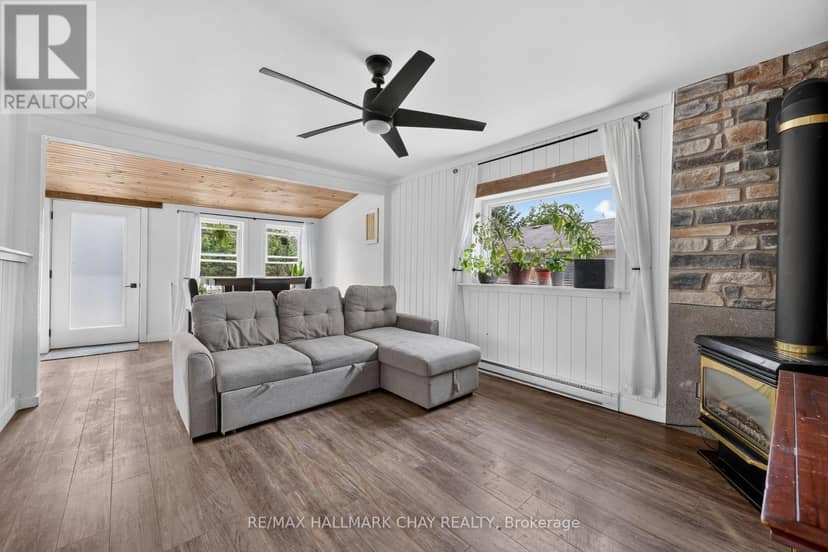 8 Myrtle Avenue, Oro-Medonte, photo 8