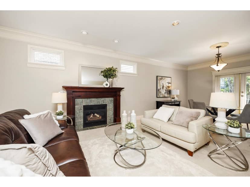 21646 MURRAY'S CRESCENT, Langley, photo 6