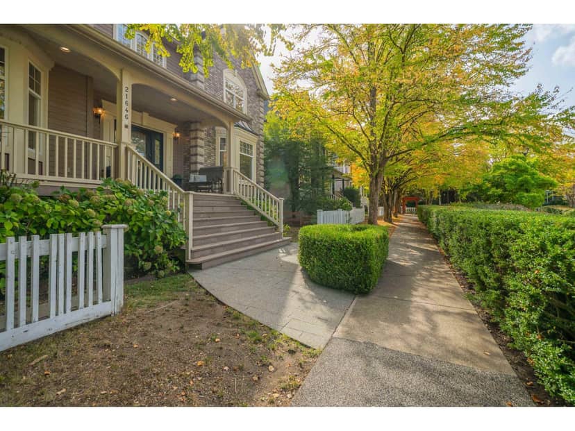 21646 MURRAY'S CRESCENT, Langley, photo 4