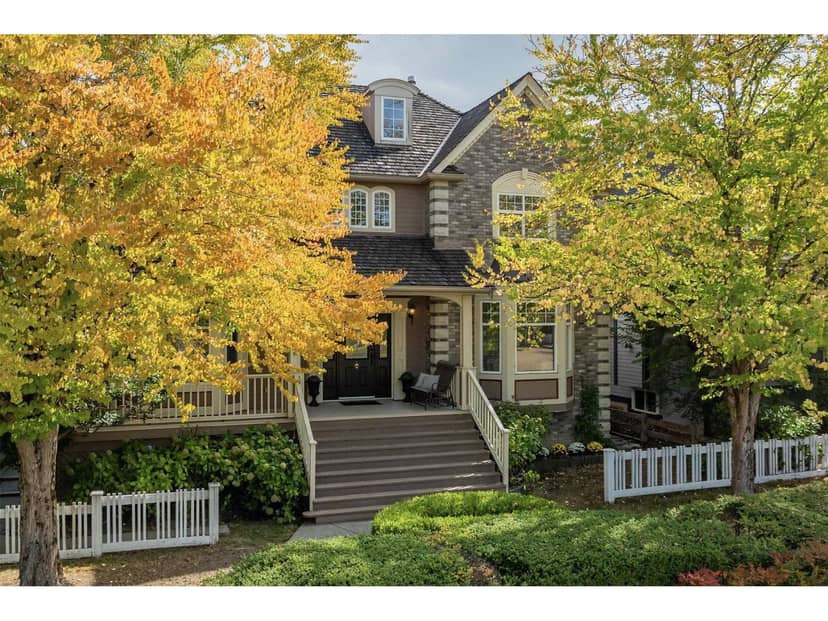 21646 MURRAY'S CRESCENT, Langley, photo 2