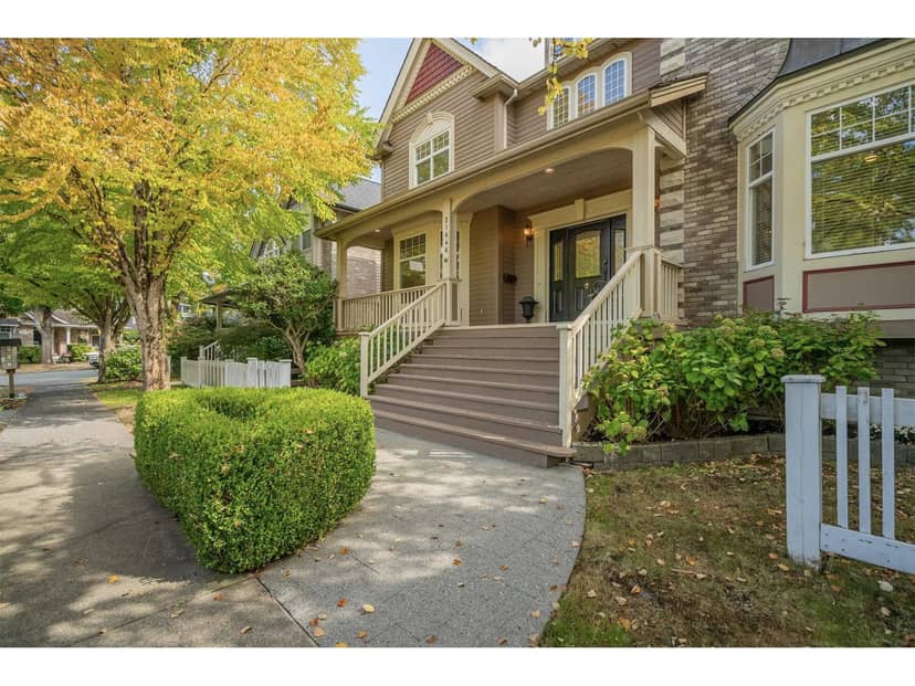21646 MURRAY'S CRESCENT, Langley, photo 3