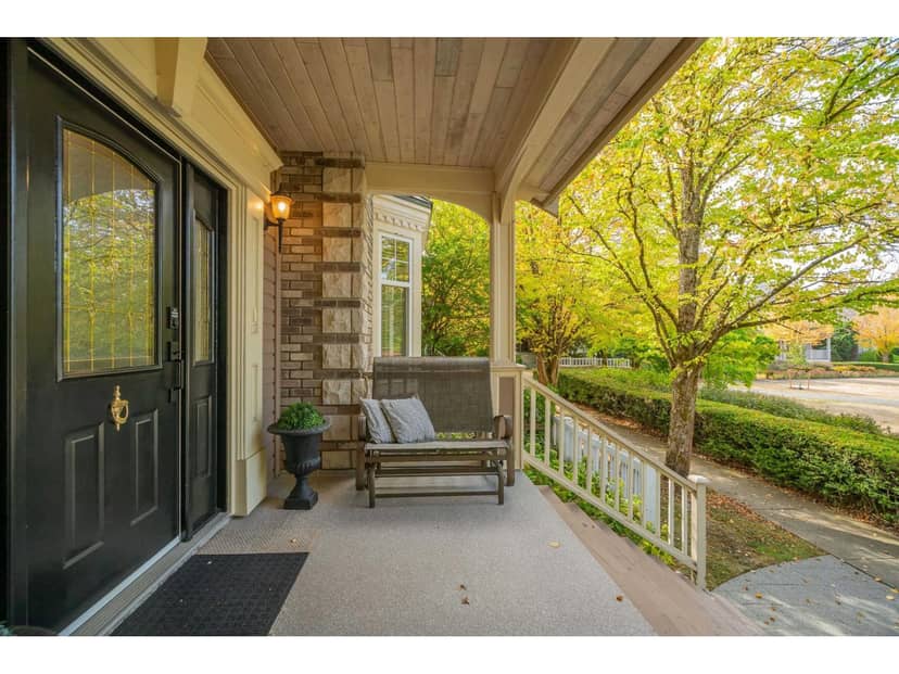 21646 MURRAY'S CRESCENT, Langley, photo 5