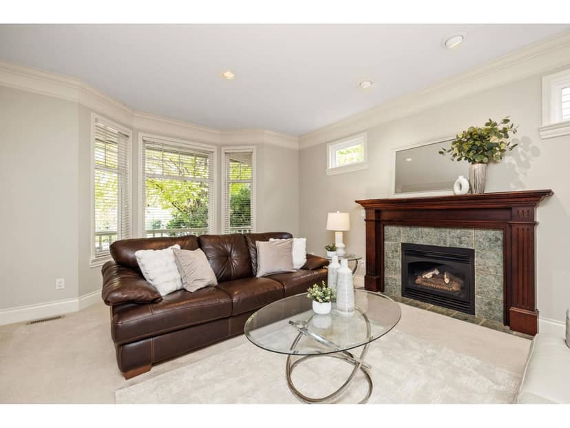 21646 MURRAY'S CRESCENT, Langley, photo 7