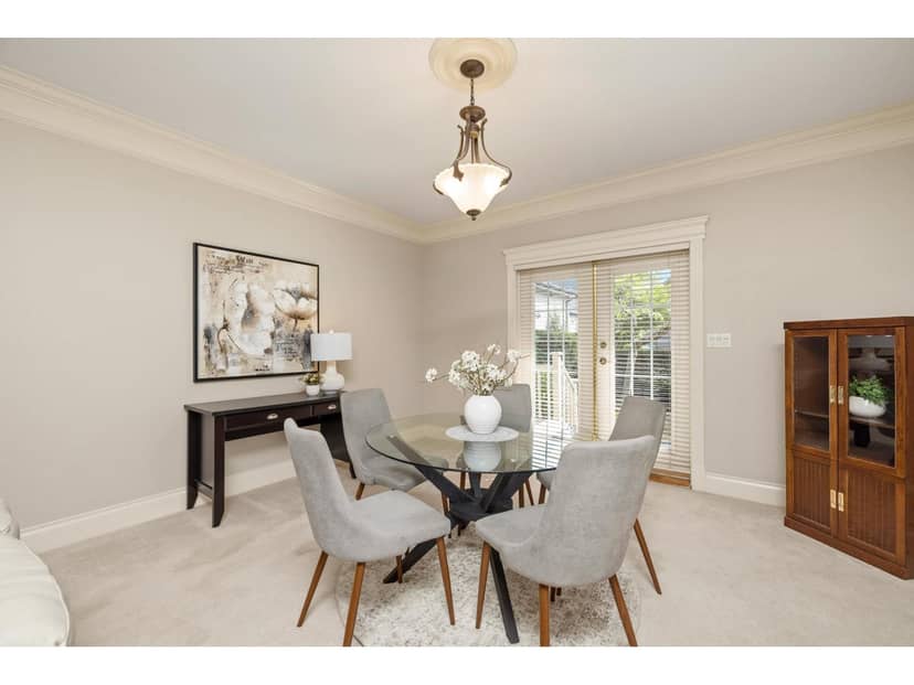 21646 MURRAY'S CRESCENT, Langley, photo 8