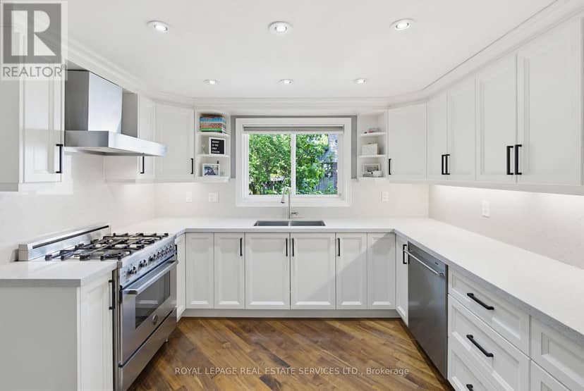 1390 Peerless Court — photo 17 of 32