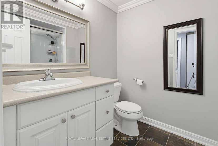 1390 Peerless Court — photo 26 of 32