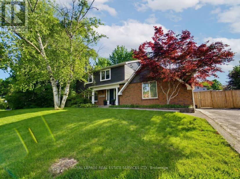 1390 Peerless Court — photo 3 of 32