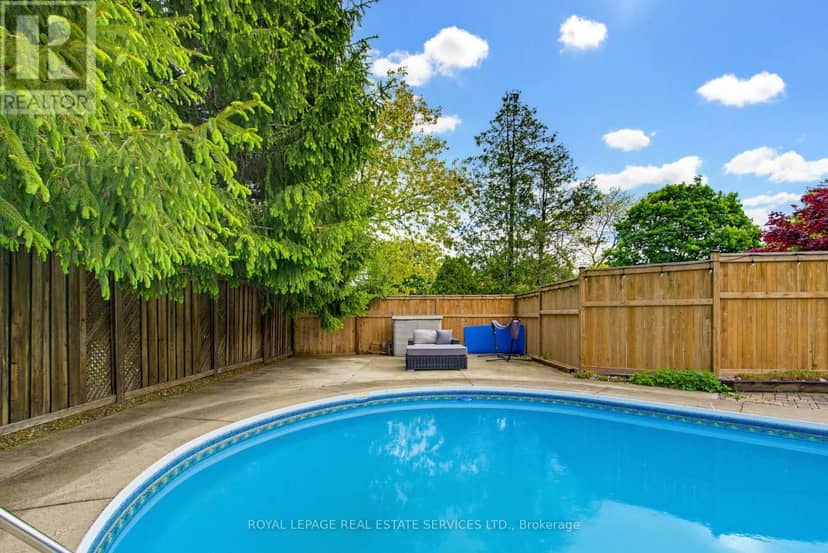1390 Peerless Court — photo 7 of 32