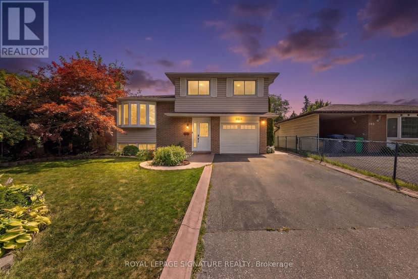 464 Bartley Bull Parkway — photo 1 of 38