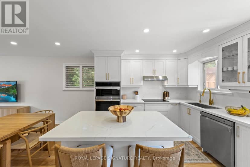 464 Bartley Bull Parkway — photo 11 of 38