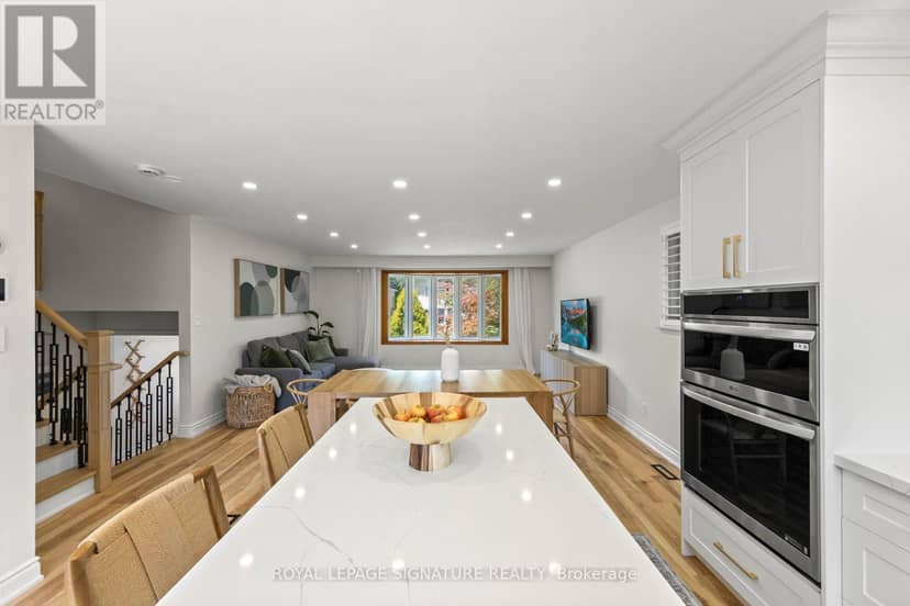 464 Bartley Bull Parkway — photo 13 of 38