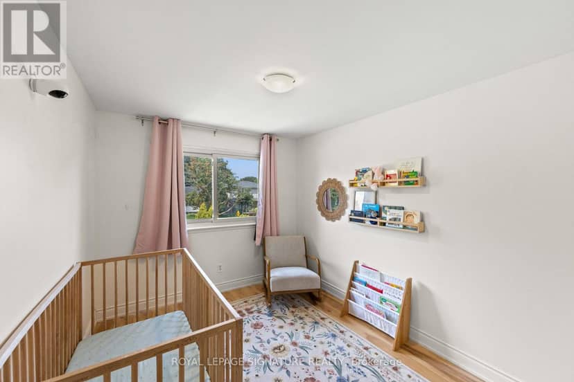 464 Bartley Bull Parkway — photo 21 of 38