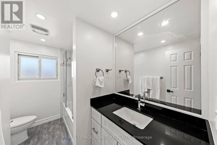 464 Bartley Bull Parkway — photo 23 of 38