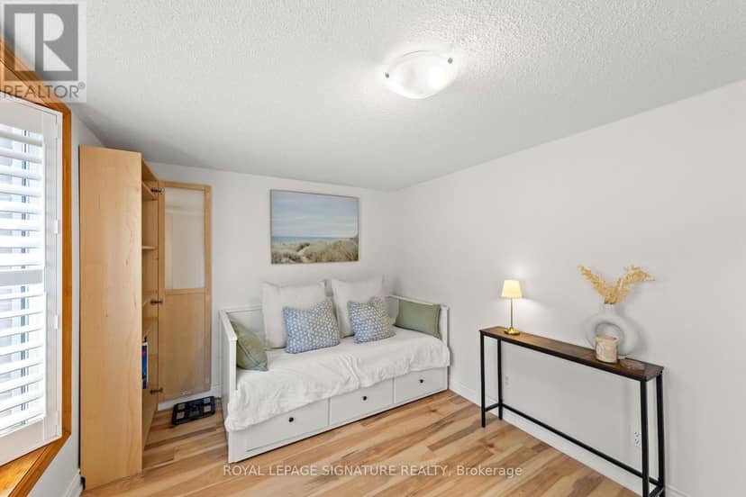 464 Bartley Bull Parkway — photo 26 of 38