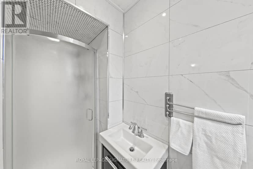 464 Bartley Bull Parkway — photo 27 of 38
