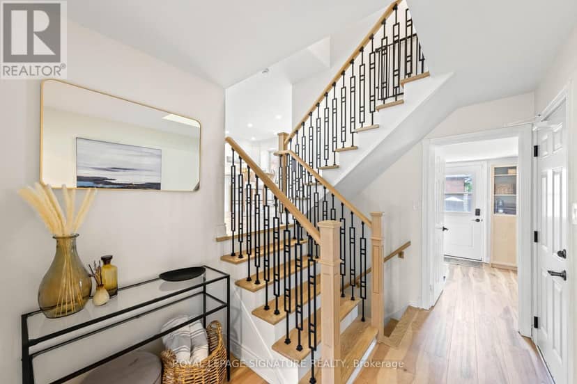 464 Bartley Bull Parkway — photo 4 of 38