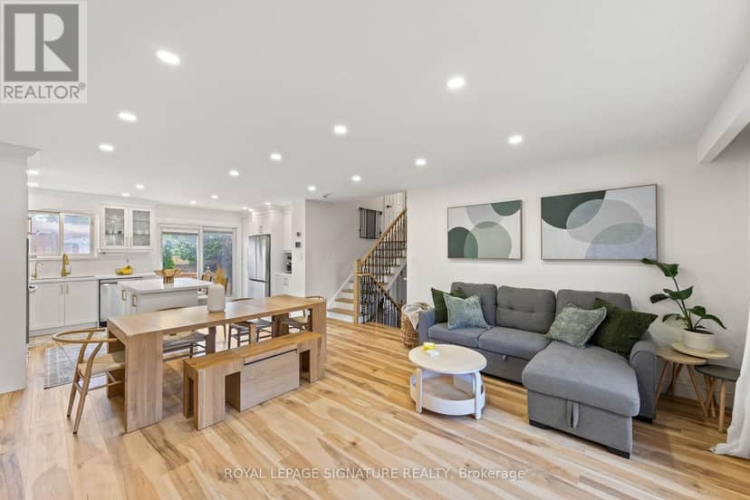 464 Bartley Bull Parkway — photo 7 of 38