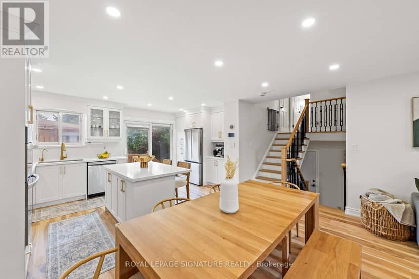 464 Bartley Bull Parkway — photo 9 of 38