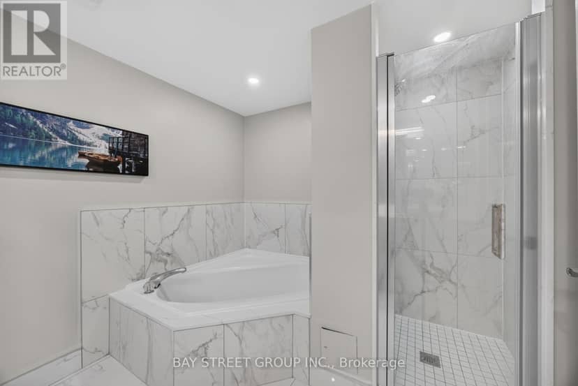 2203 - 400 Webb Drive — photo 23 of 40