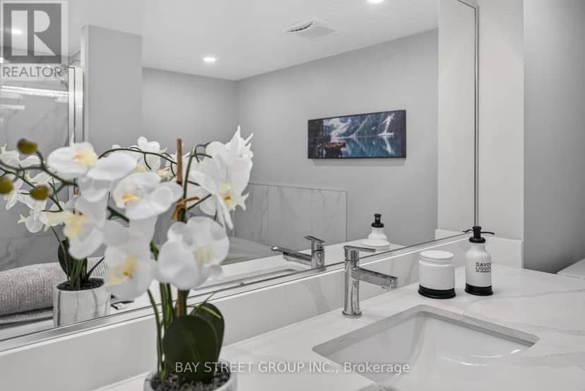 2203 - 400 Webb Drive — photo 25 of 40
